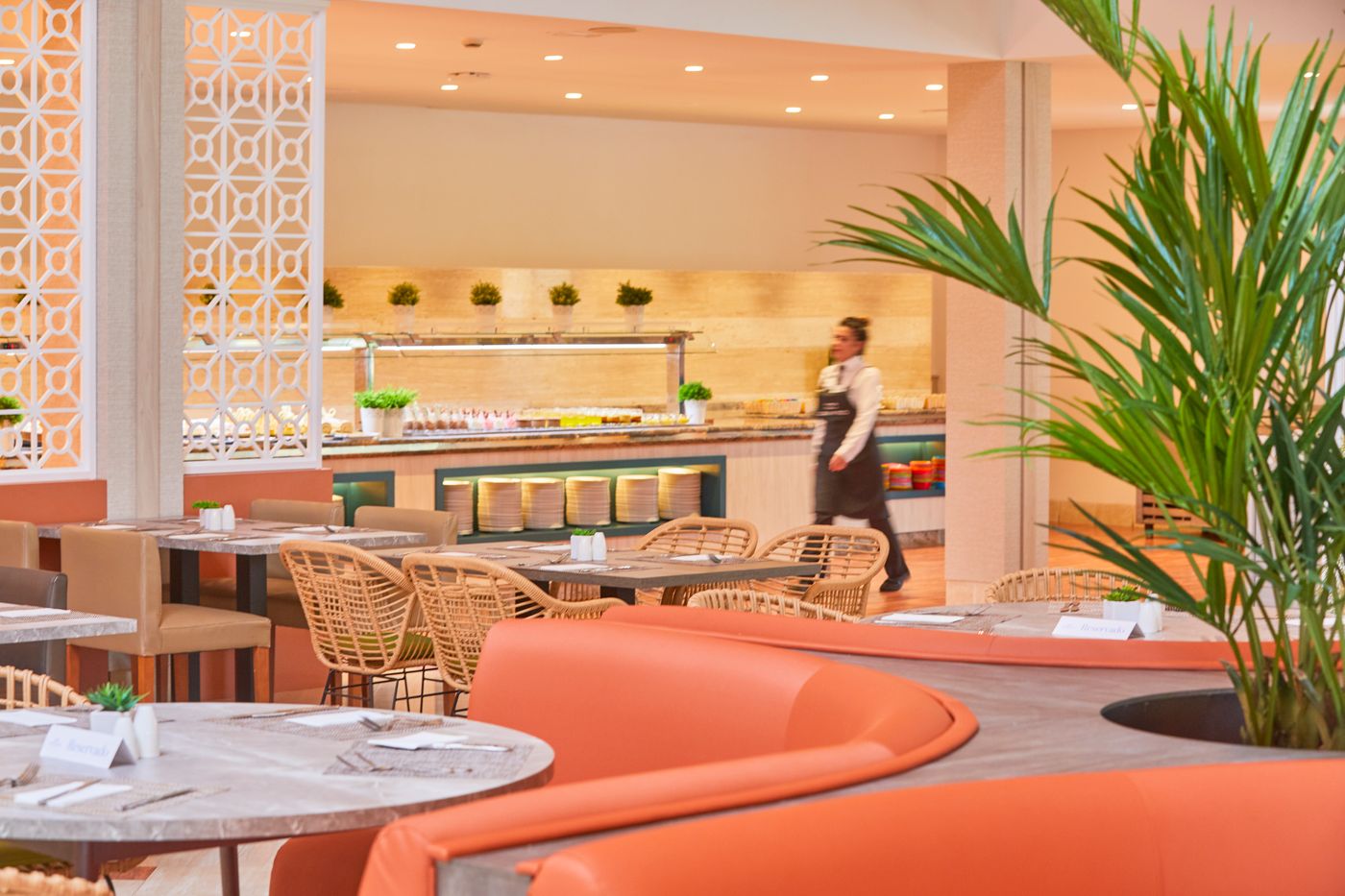 Zafiro Ca’n Picafort