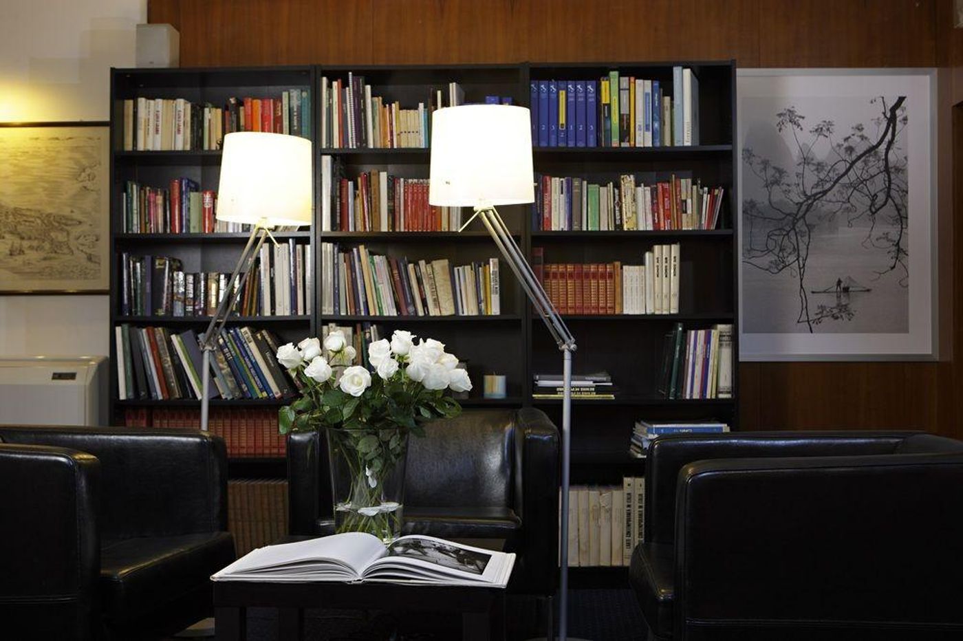 Roberta-Italy-Venezia-General view-9