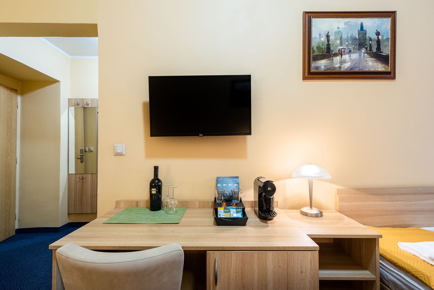 Hotel-Libero-Room-24