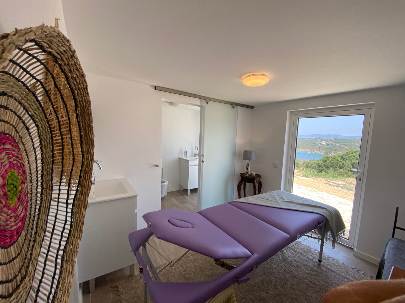 Monte-do-Zambujeiro-Sports-and-Entertainment-39