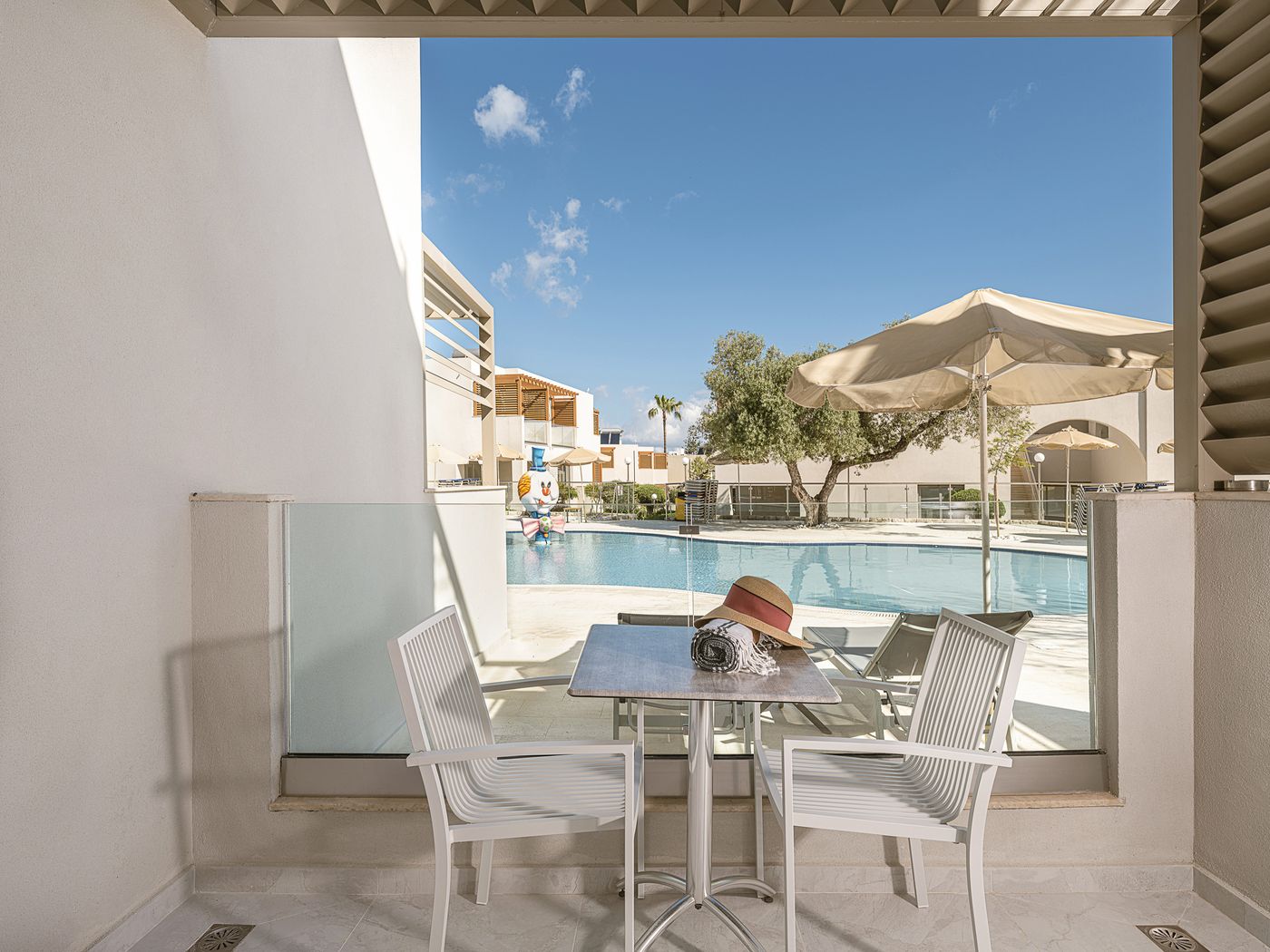 Sirios-Village-Hotel-and-Bungalows-Room-66