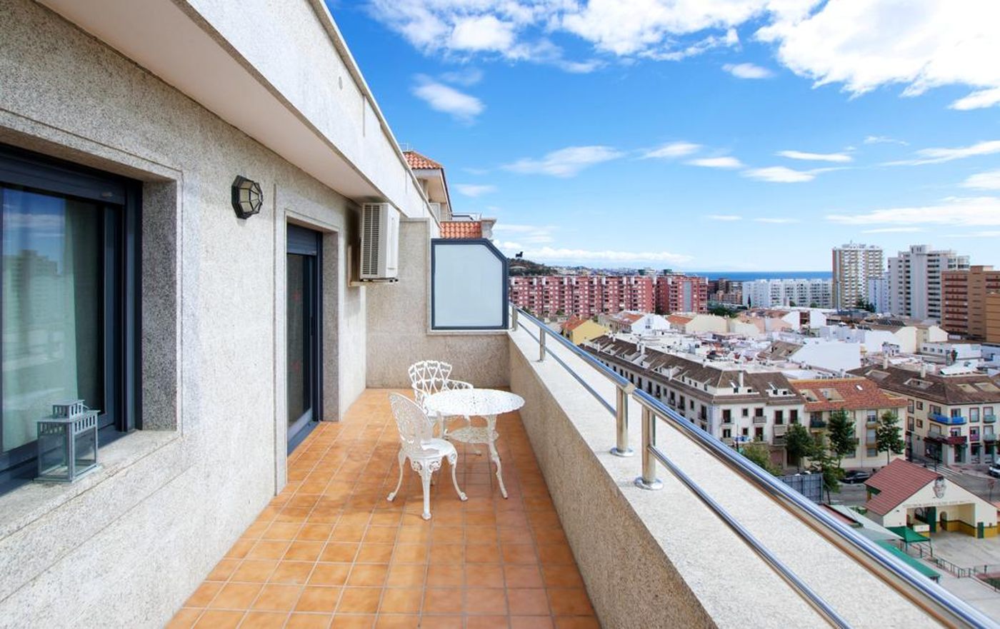Apartamentos-Nuria-Sol-Terrace-47