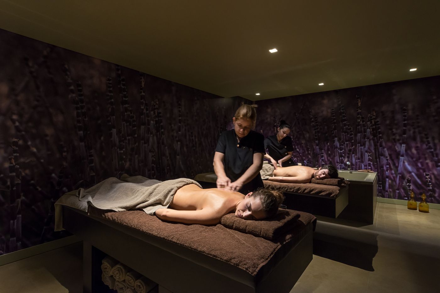 Saccharum-Resort---Spa-Sports-and-Entertainment-65