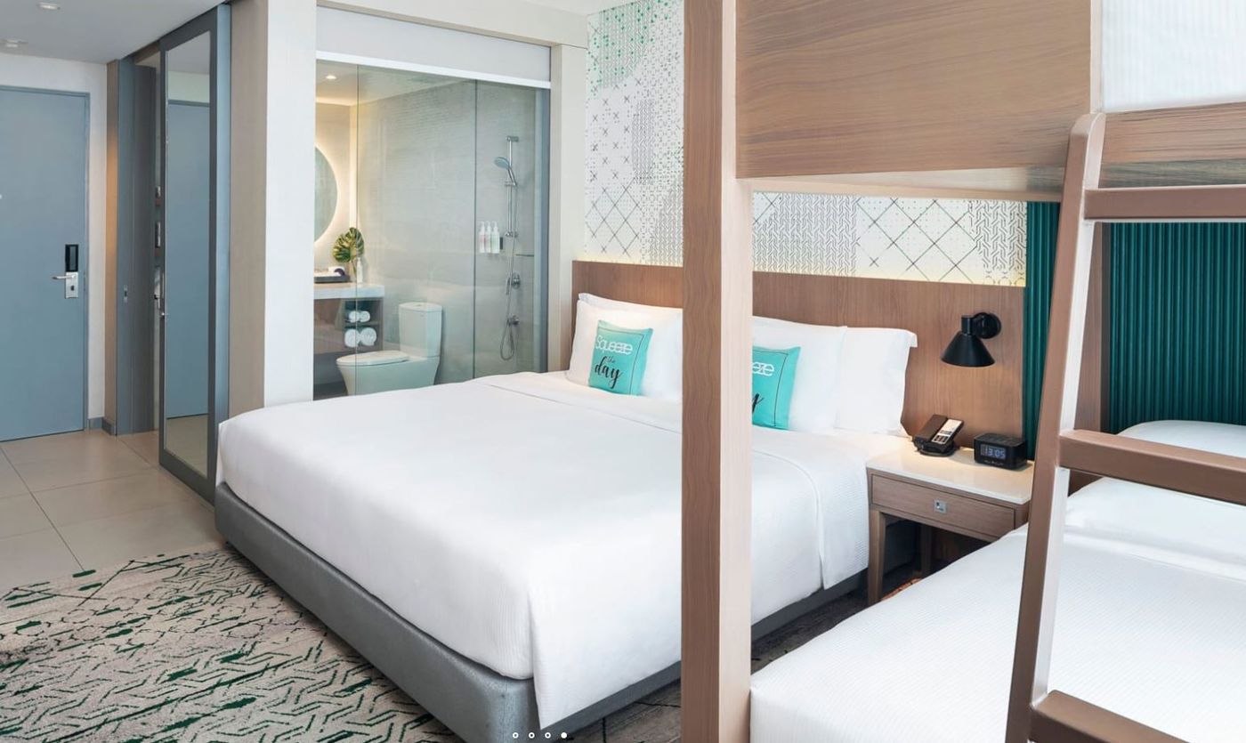 Avani-Sukhumvit-Bangkok-Hotel-Room-20