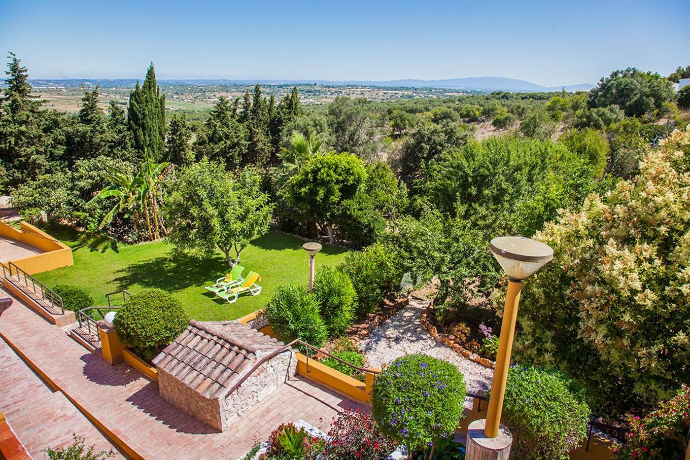 Montinho-de-Ouro-General-view-38