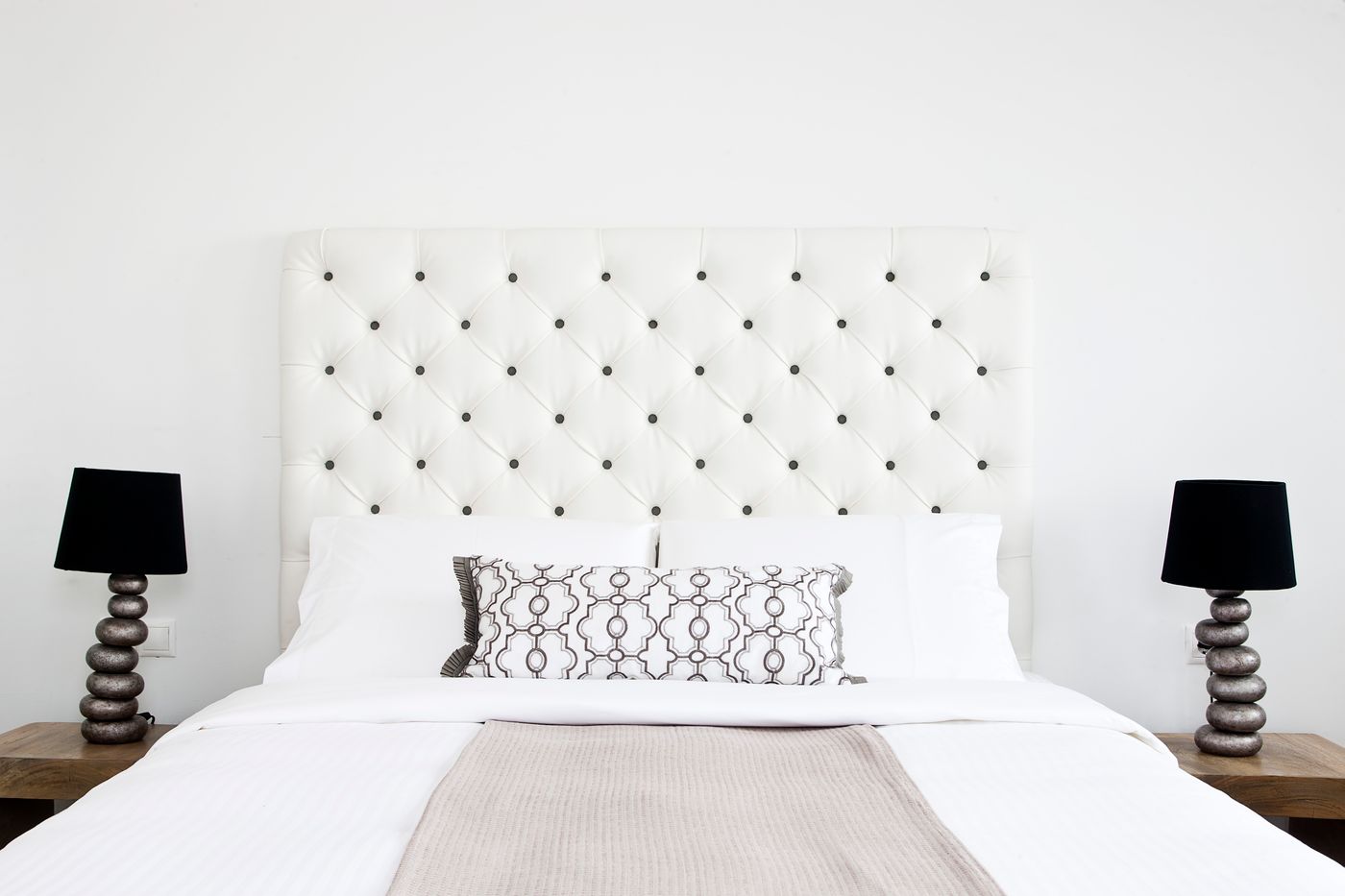 Belvedere-Suites-Room-9