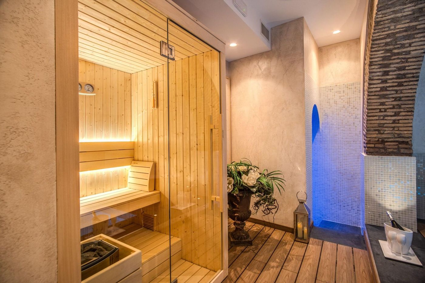 Boutique-Relais-Barozzi-Sports-and-Entertainment-58