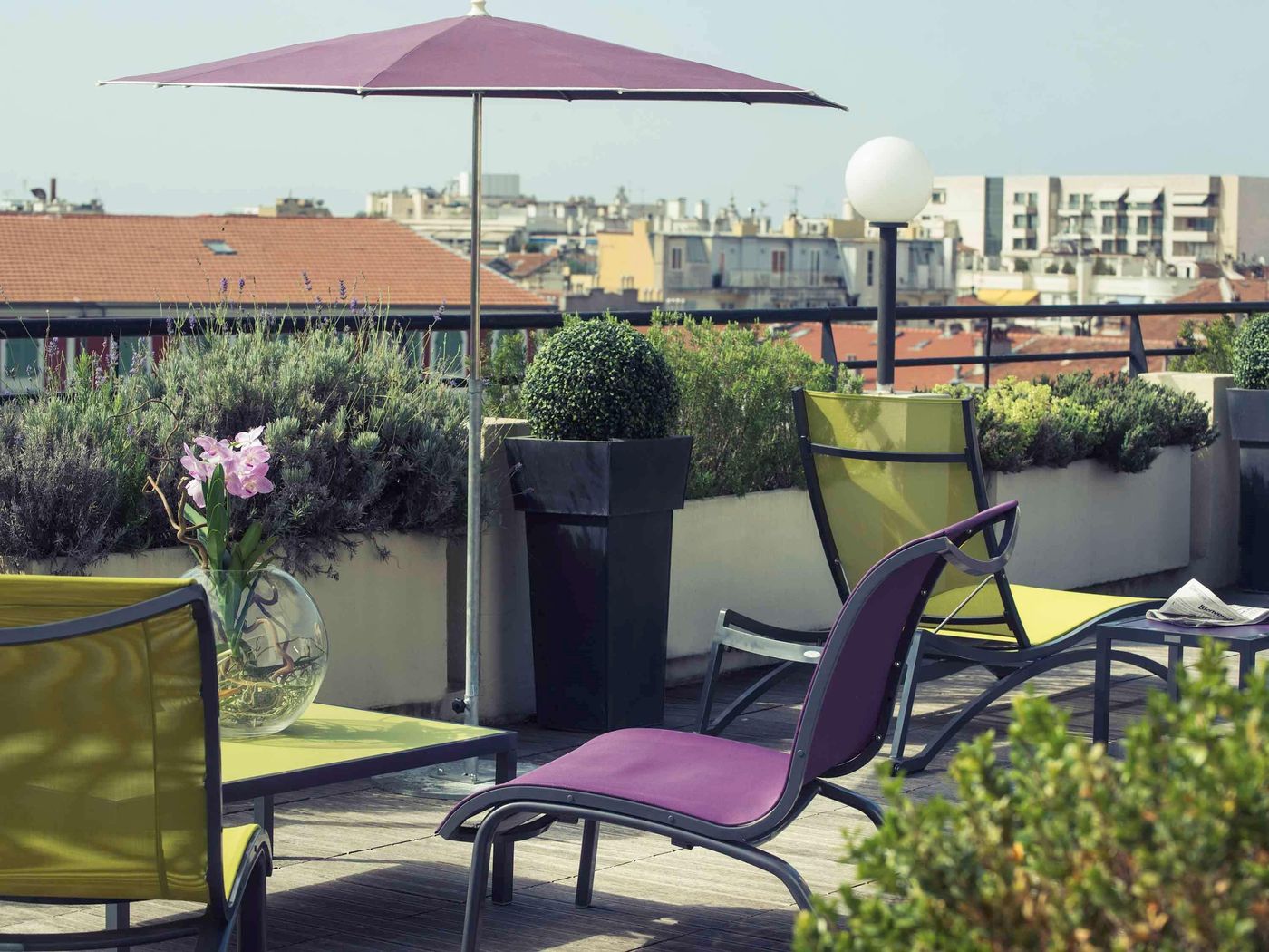 Mercure-Nice-Centre-Grimaldi-Sports-and-Entertainment-10