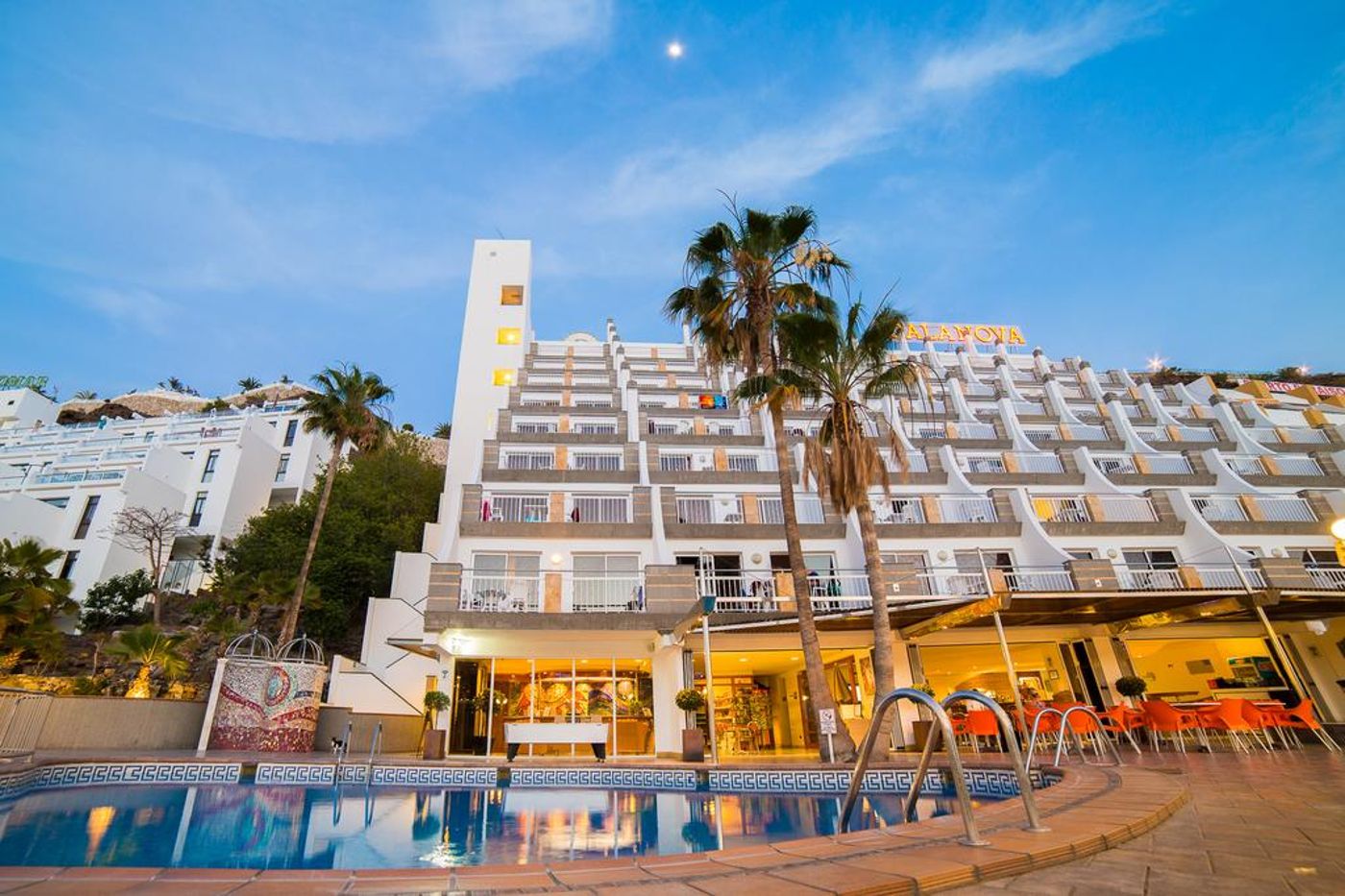 Cala-Nova-General-view-12