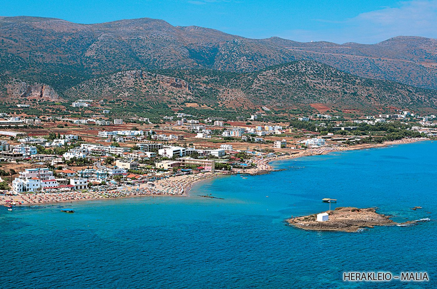 Philoxenia-Resort-Hotel-Malia-Beach-69