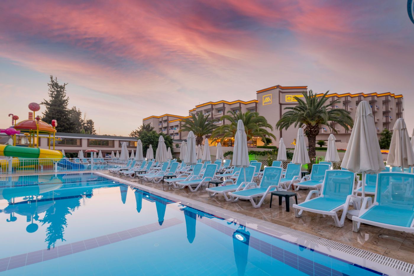 Asteria-Collection-Side-Hotel-Pool-5