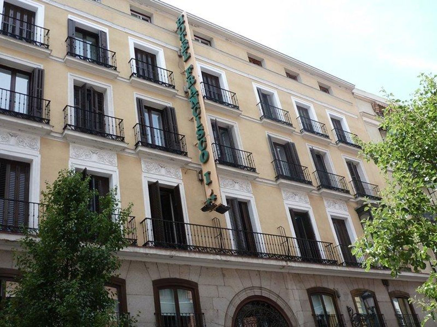 Francisco-I-General-view-59