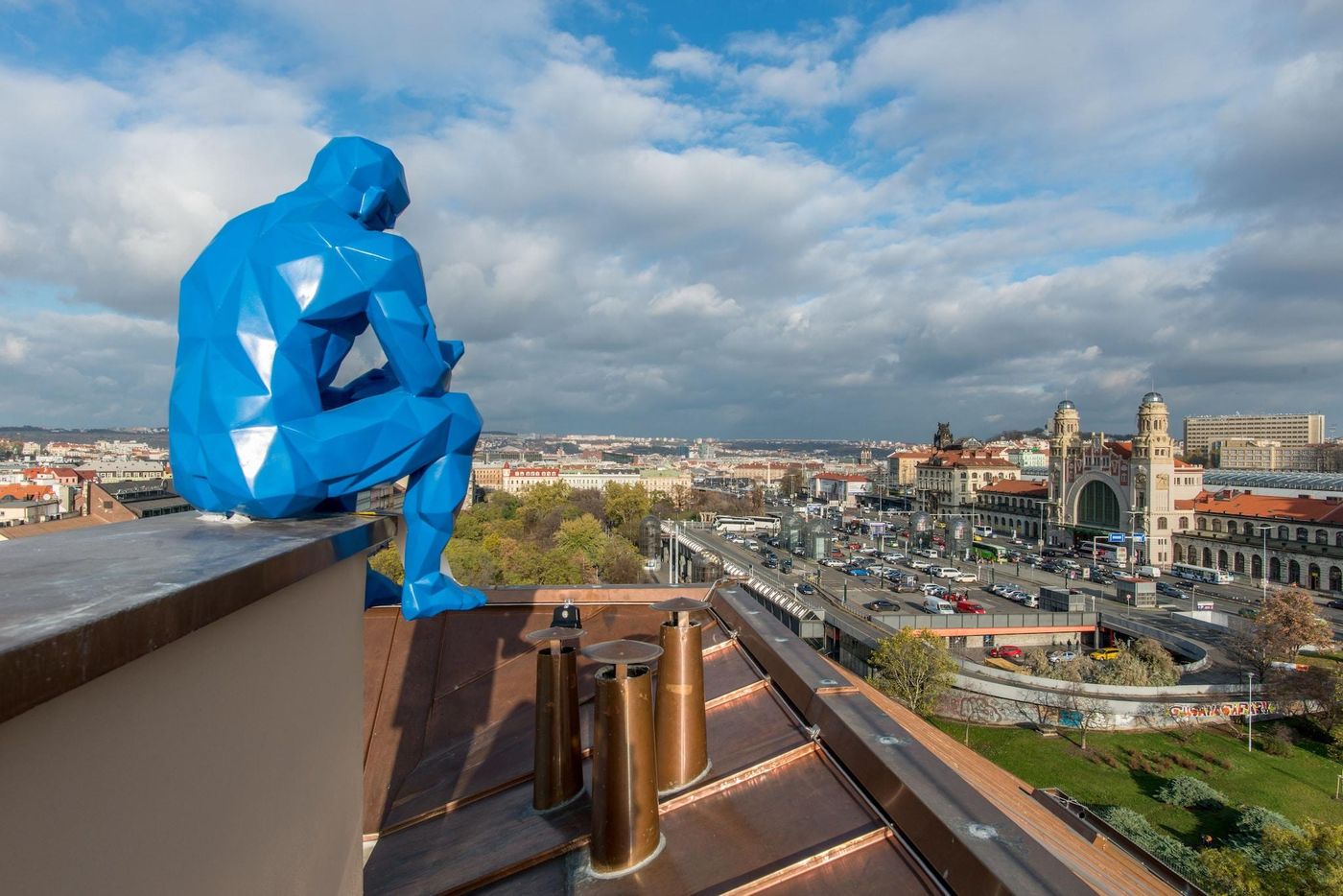 Meetme23-General-view-37