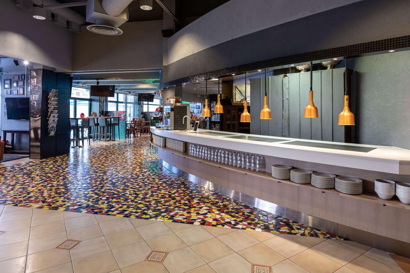 Scandic Espoo-Finland-ESPOO-Lobby-3