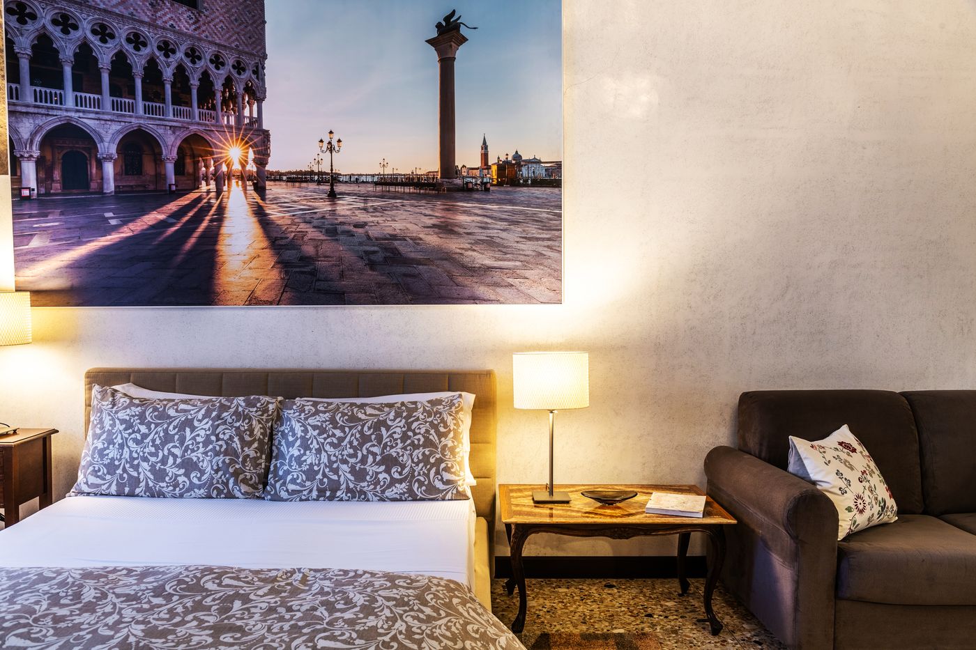 Ca--Sant-Angelo-Apartments-Room-21