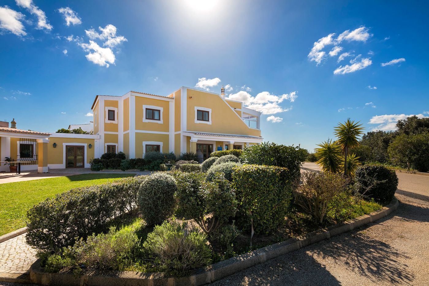 Porto-Dona-Maria-Lobby-8