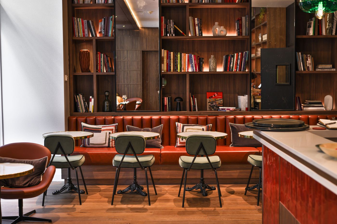 Hotel-Indigo-Paris-Opera-Restaurant-17