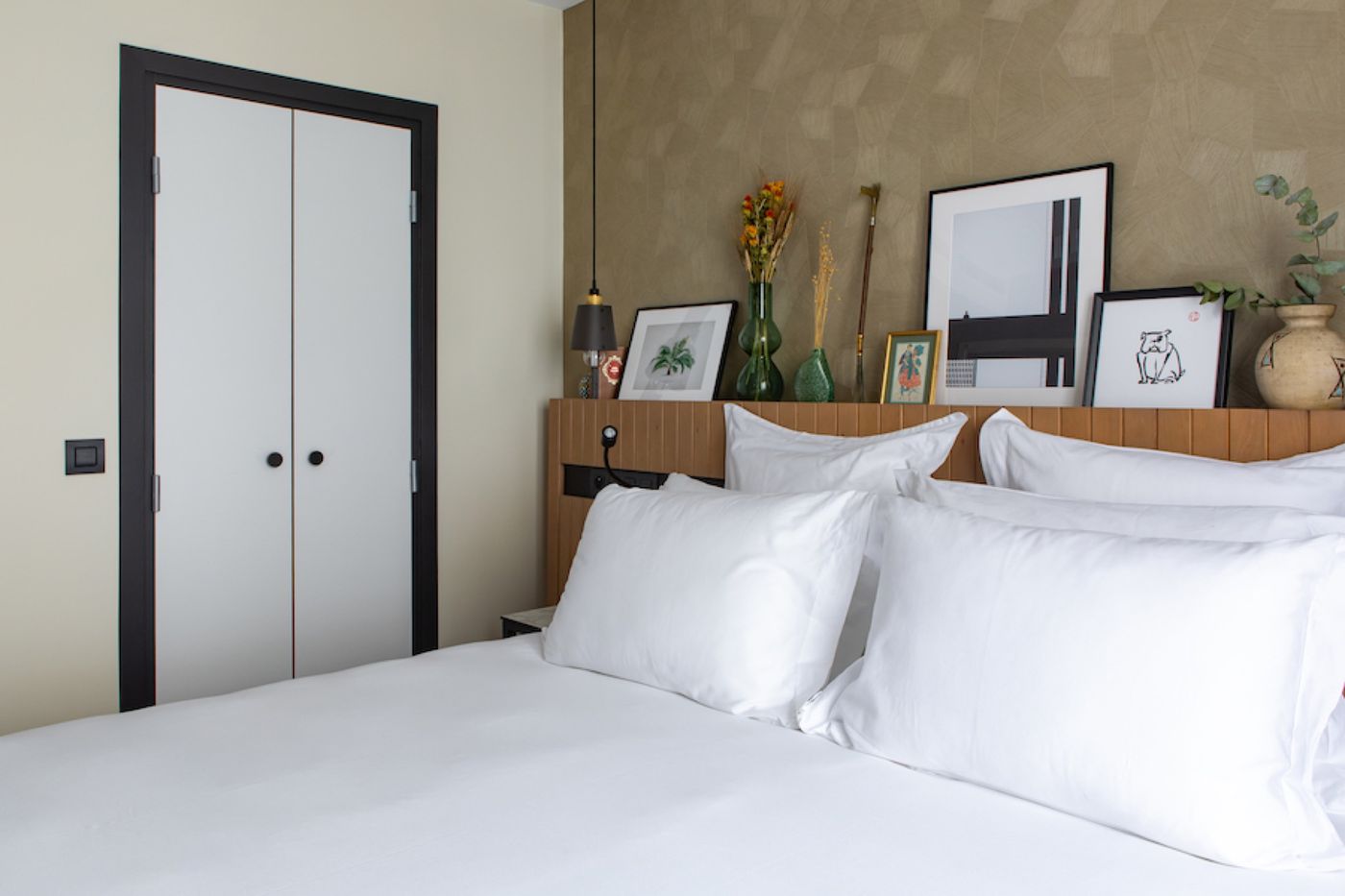 Hotel-Maison-Mere-Room-33