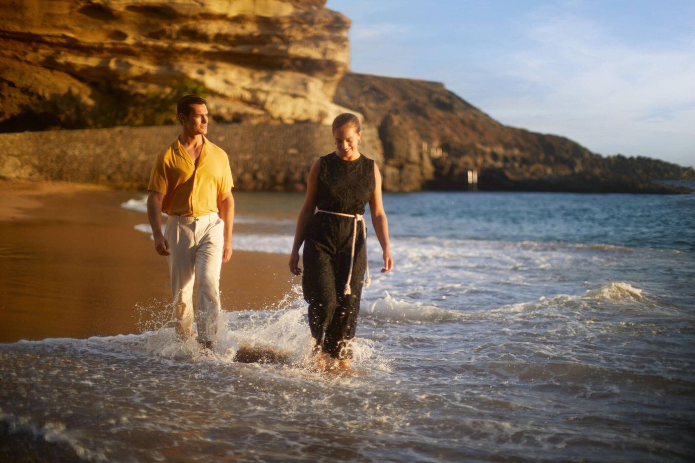 The-Ritz-Carlton-Abama-Beach-114