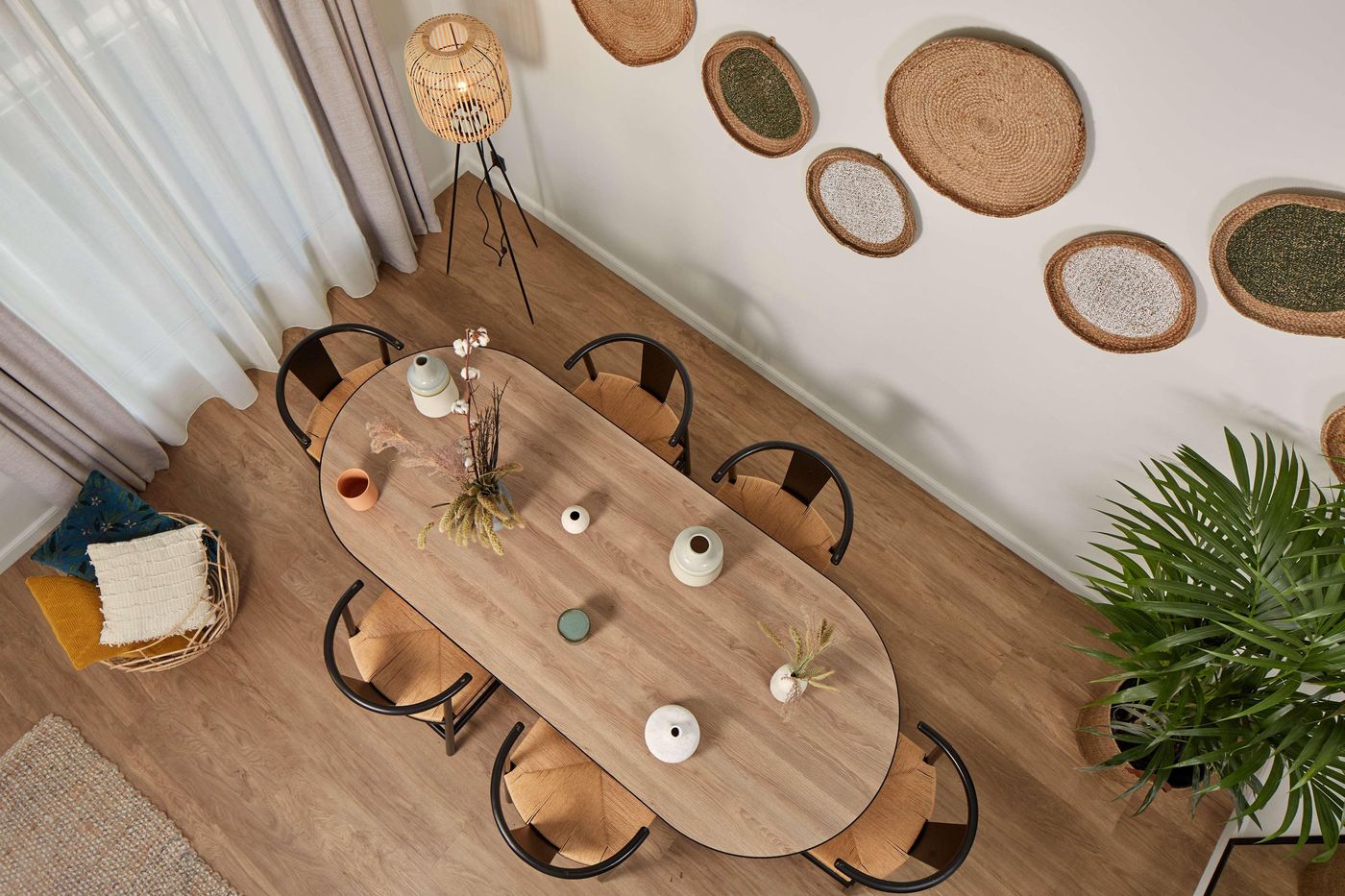 Pepper---Paper-Room-3