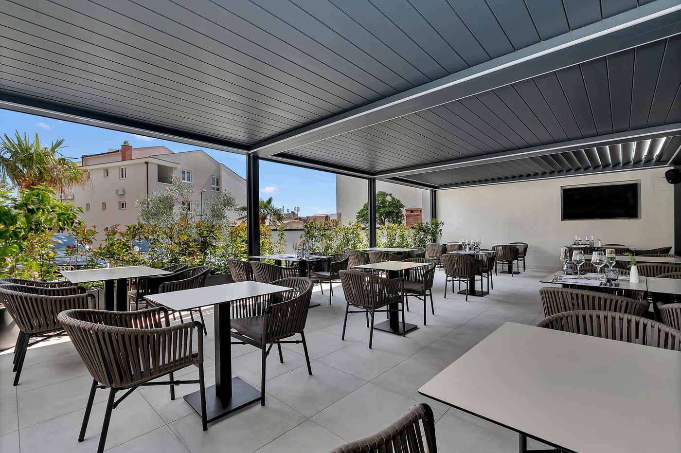 Boutique-hotel-NOEMIA-Terrace-6