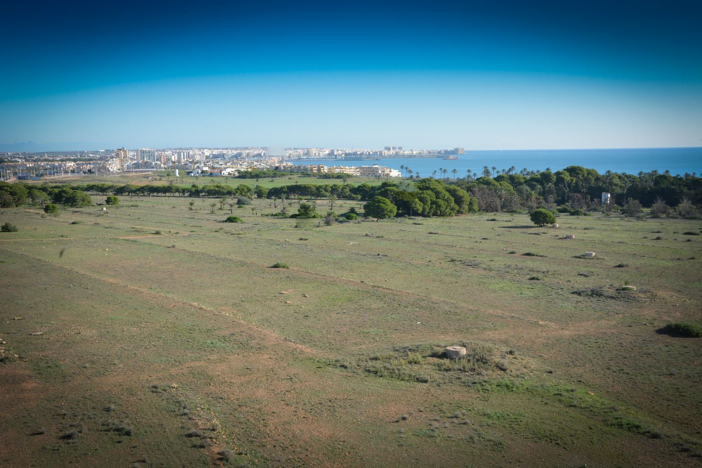 Torre-Joven-Beach-19