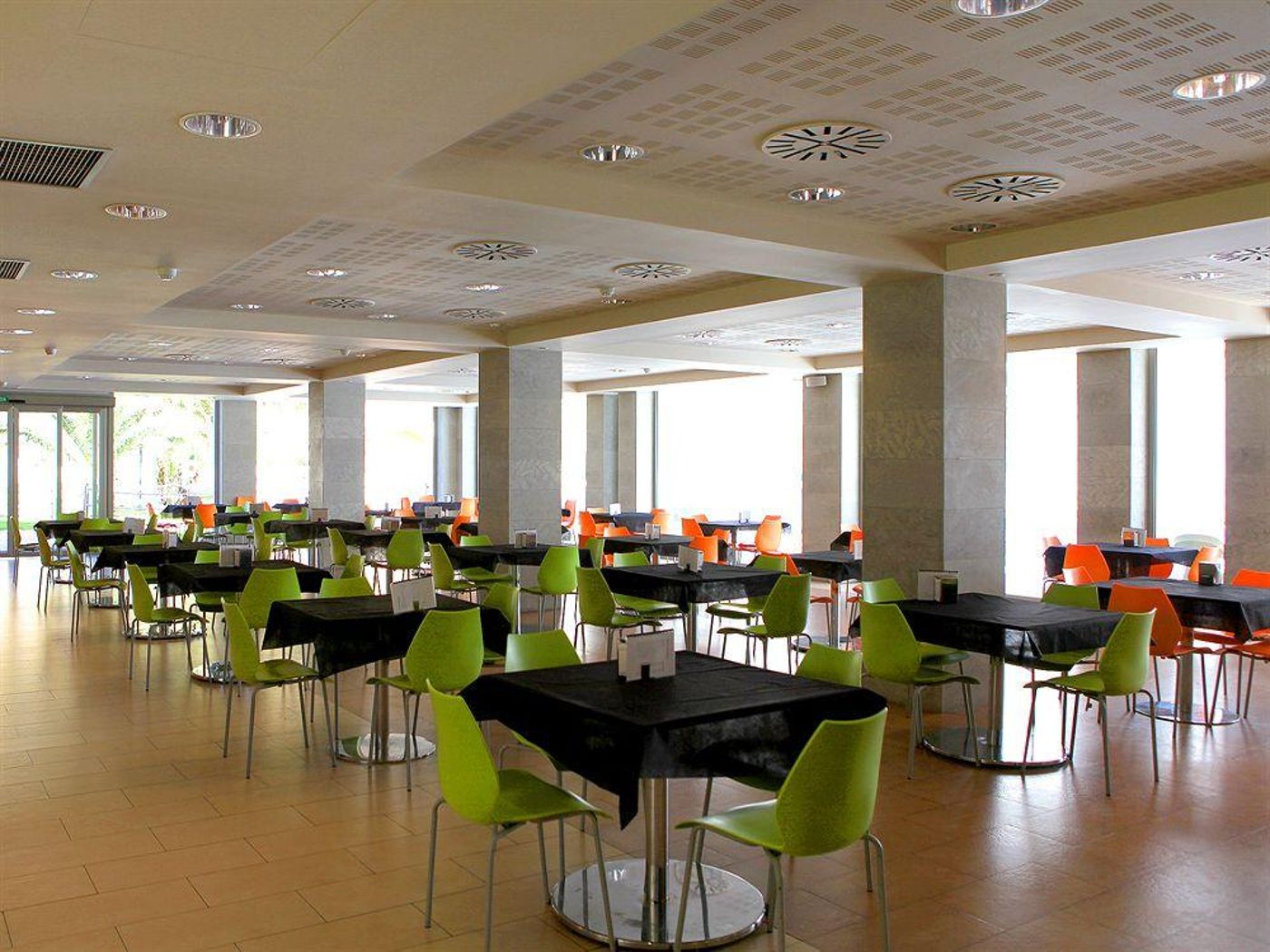 Levante---Balneario-de-Archena-Restaurant-27