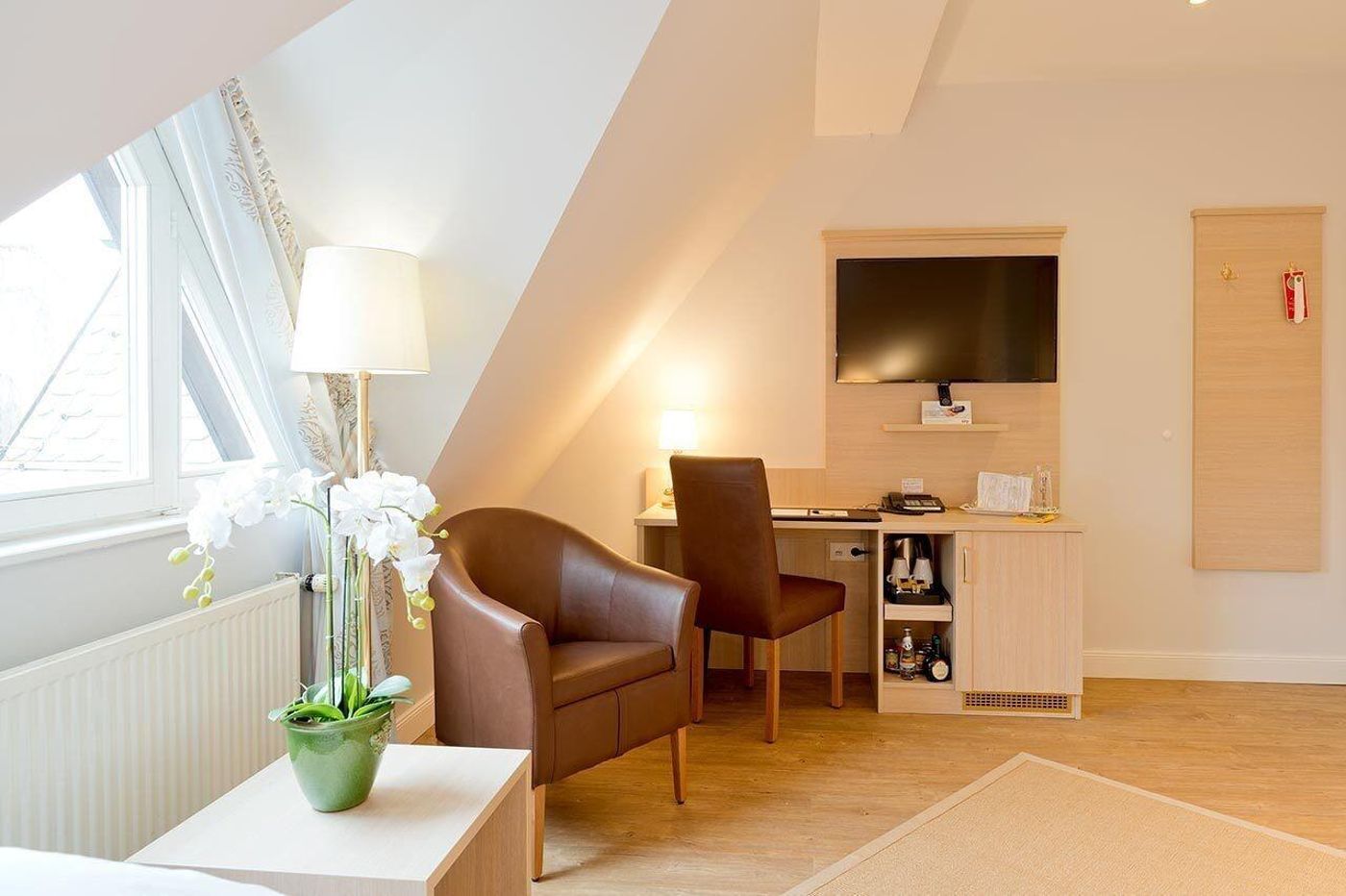 Hotel-Villa-Monte-Vino-Room-19