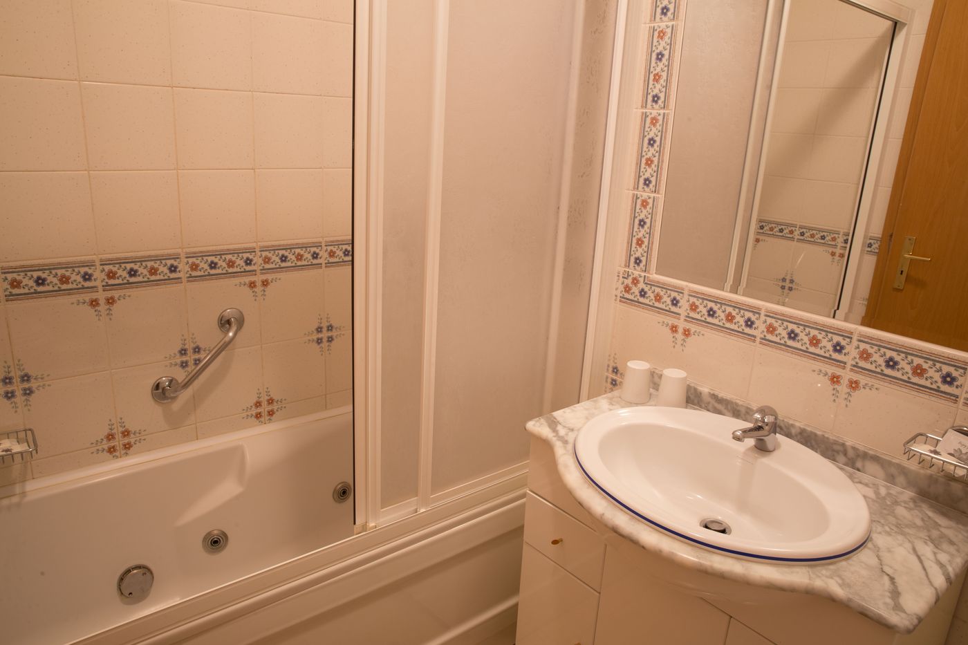 Clube-Praia-Mar-Room-19