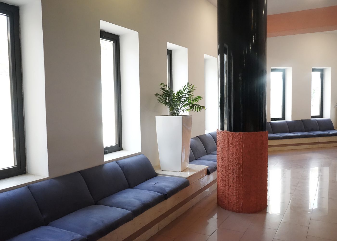 The-St-George-Park-Hotel-Lobby-40