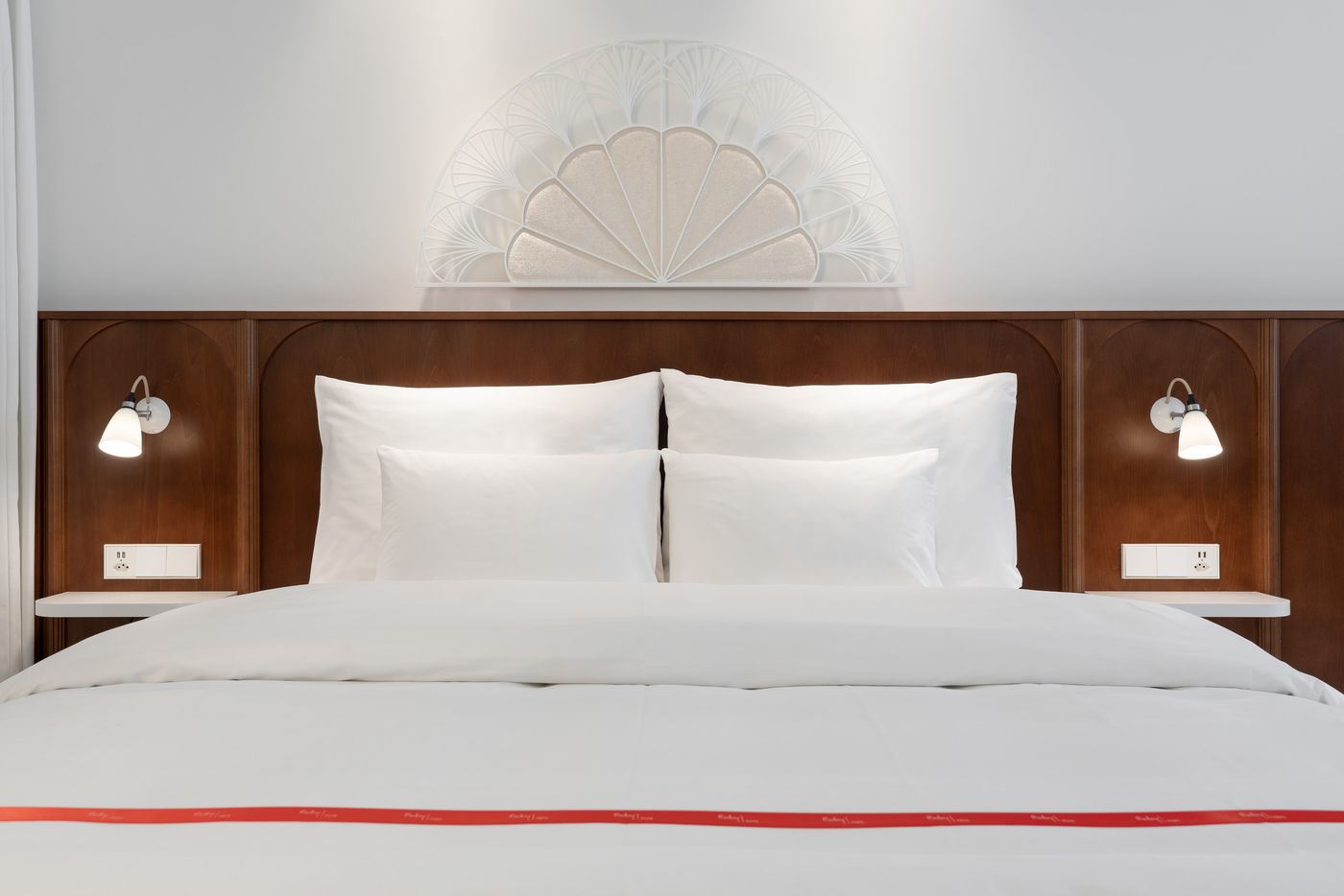 Ruby Mimi Zurich-Switzerland-Zürich-Room-7