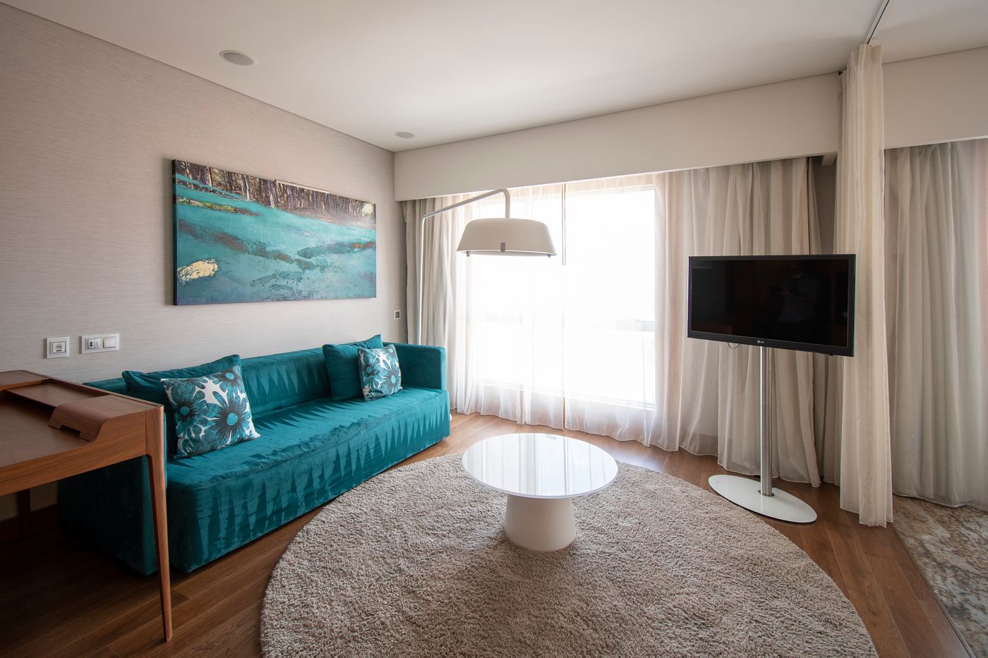 EPIC-SANA-Lisboa-Room-8