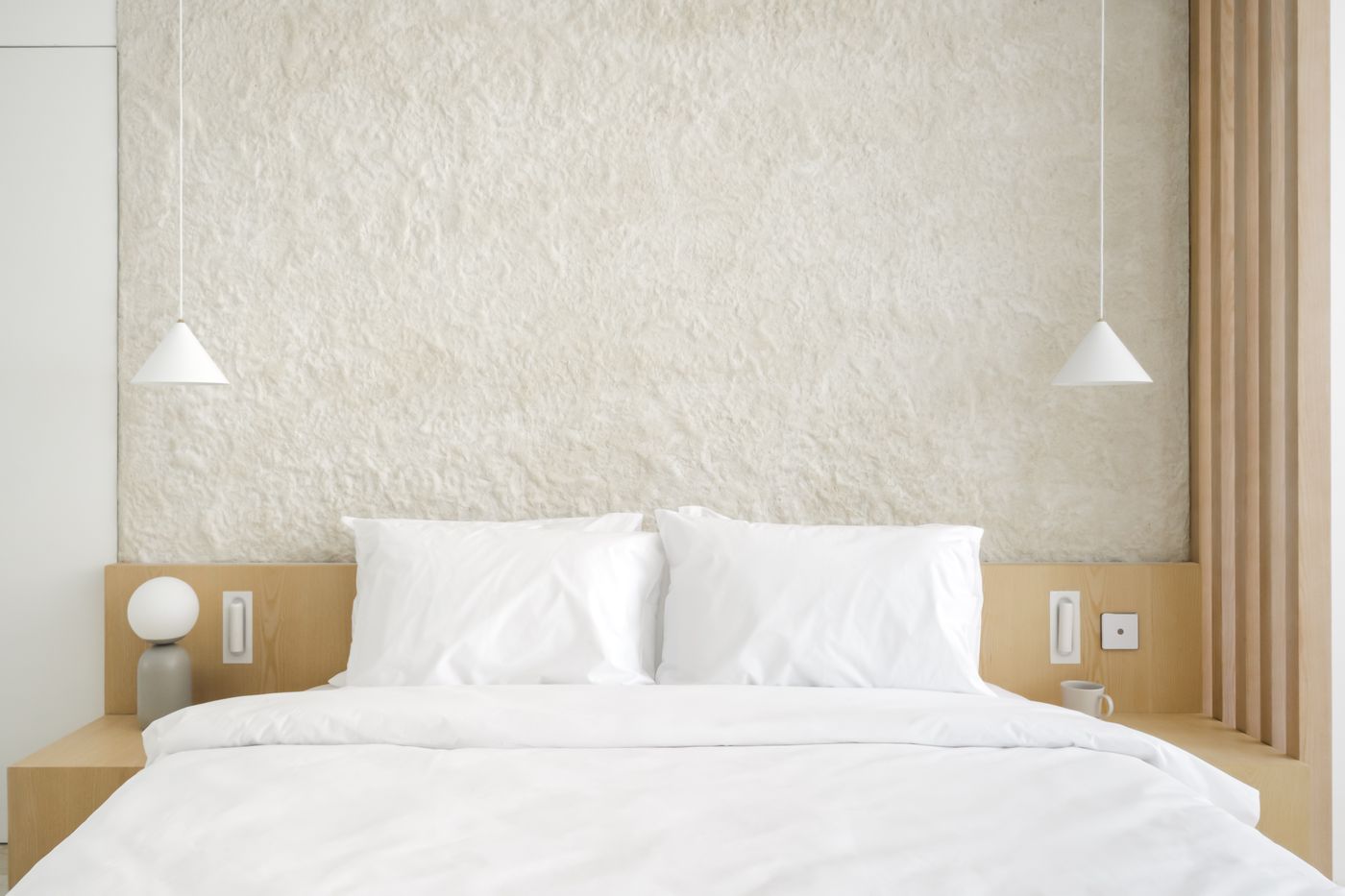 Hotel-Hello-Plovdiv-Room-6