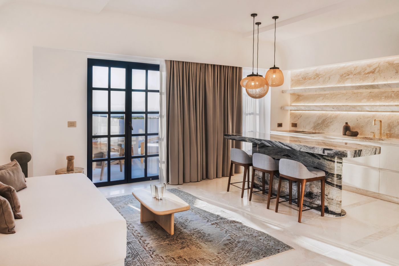 Sandblu-Resort-Room-31