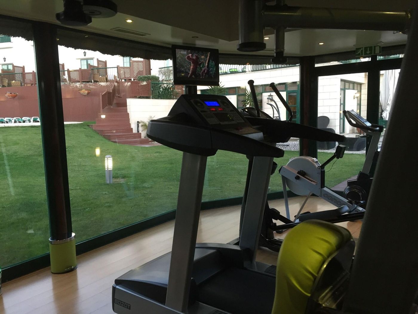 Hotel-Dom-Vasco-Sports-and-Entertainment-55