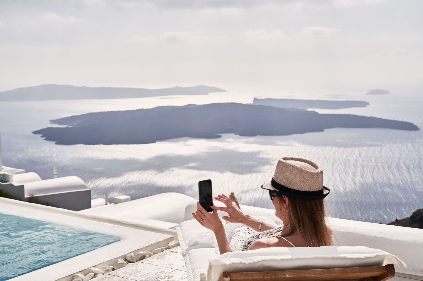 Astra-Suites-Room-88