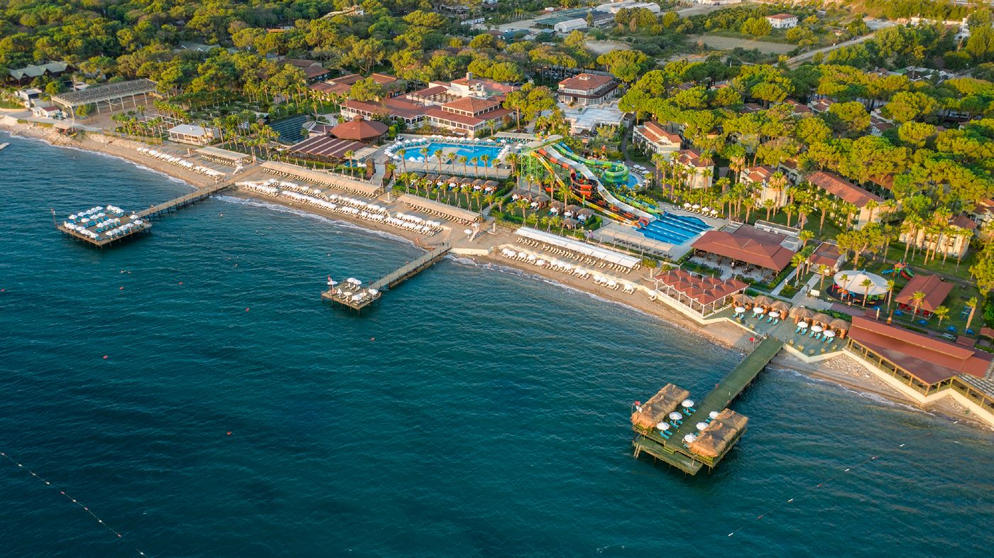 Crystal-Flora-Beach-Resort-Beach-62