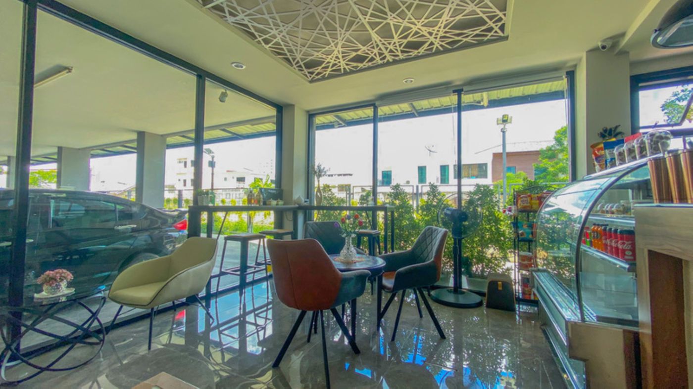 Plearnwan-Deluxe-Mansion-by-ZUZU-General-view-7