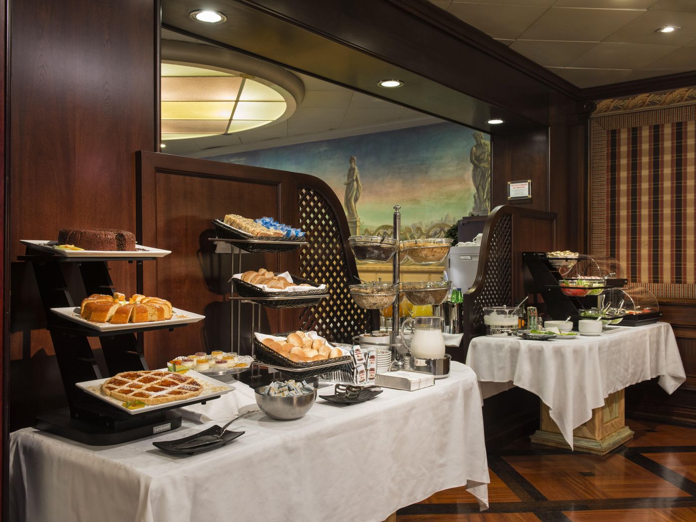 The-Britannia-Hotel-Bar-33