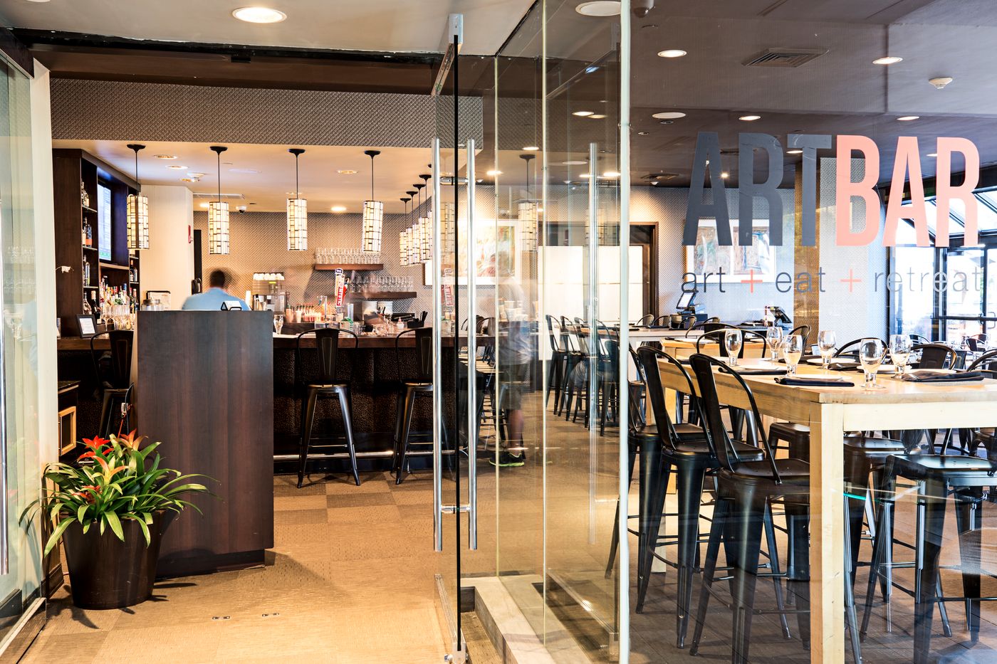 The-Royal-Sonesta-Boston-Restaurant-54