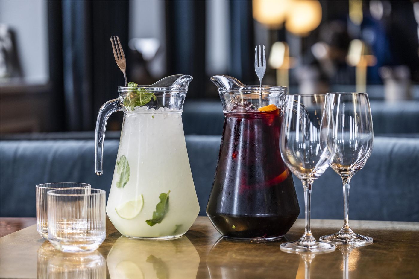 Scandic-Norreport-Bar-49