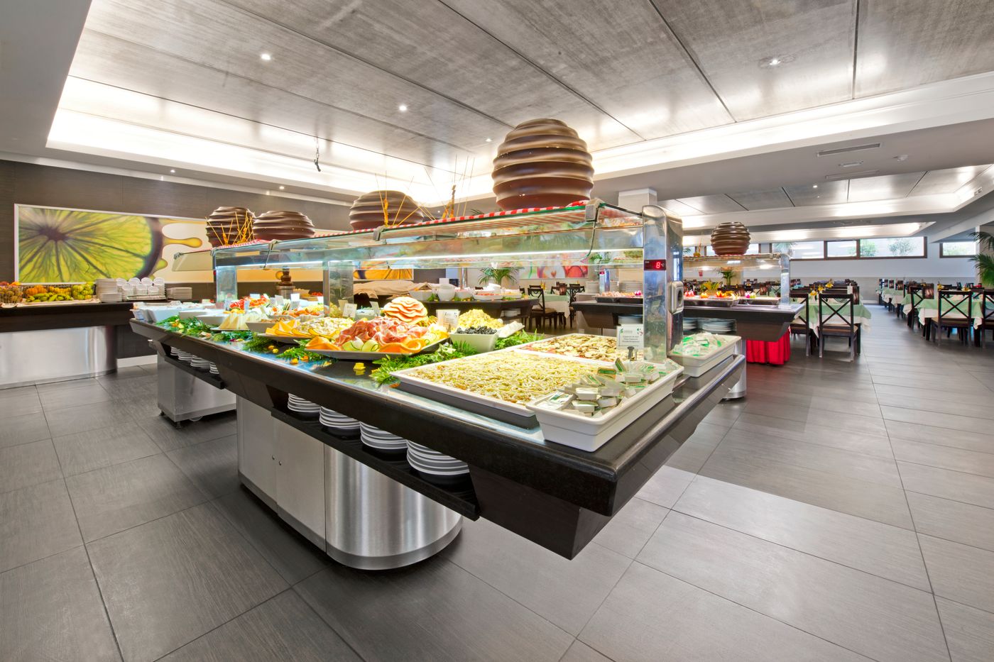 Marylanza-Suites---Spa-Restaurant-13