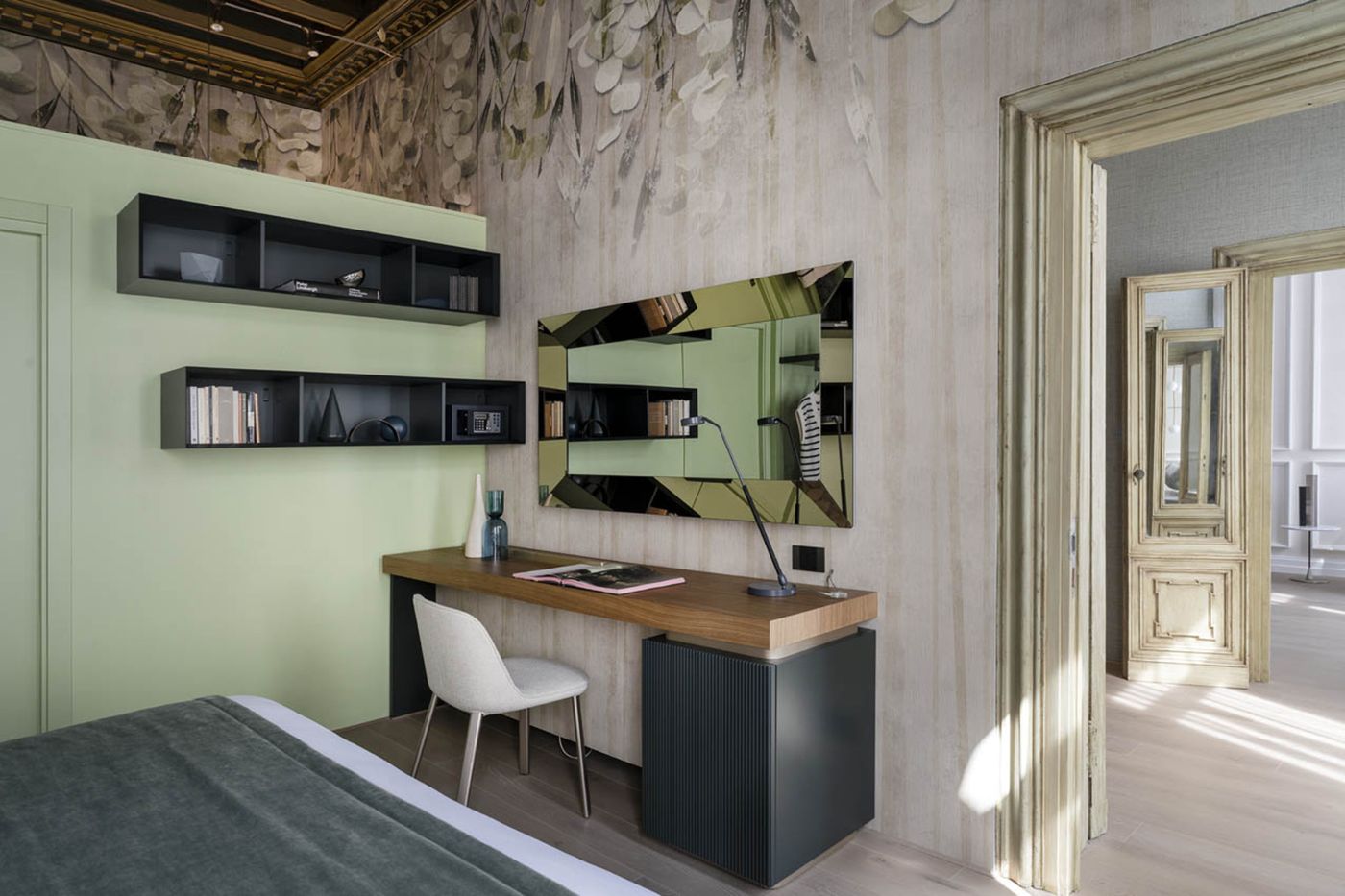 Palazzo-Pianca-Room-1