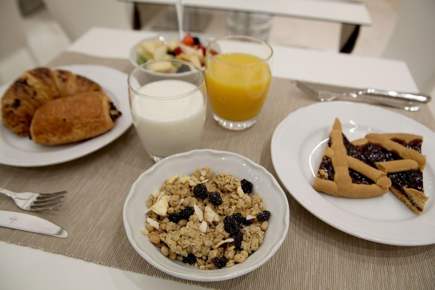 Maison-Tritone-Restaurant-52