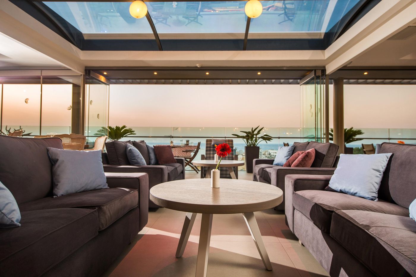 Castello-City-Bar-38