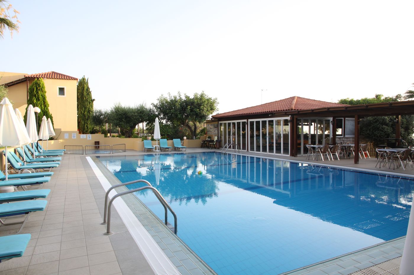 07.05.25 Sylvia Hotel