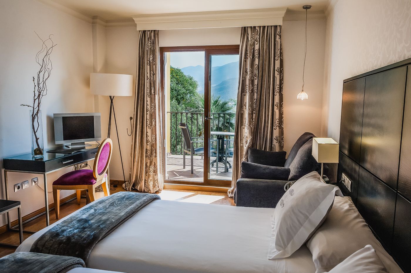 La-Vi----uela-Room-24