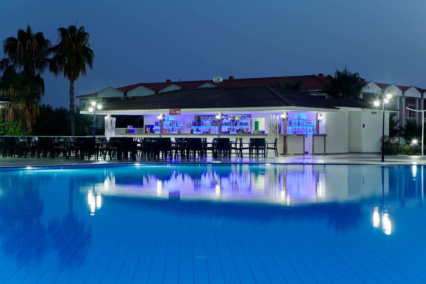 Asteria-Family-Resort-Side-Bar-10