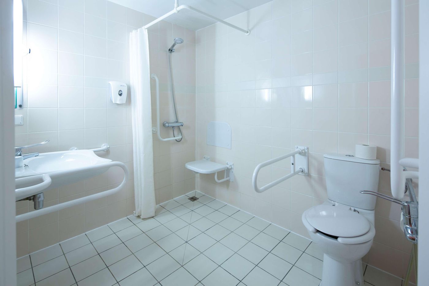 Premiere-Classe-Warschau-Room-9