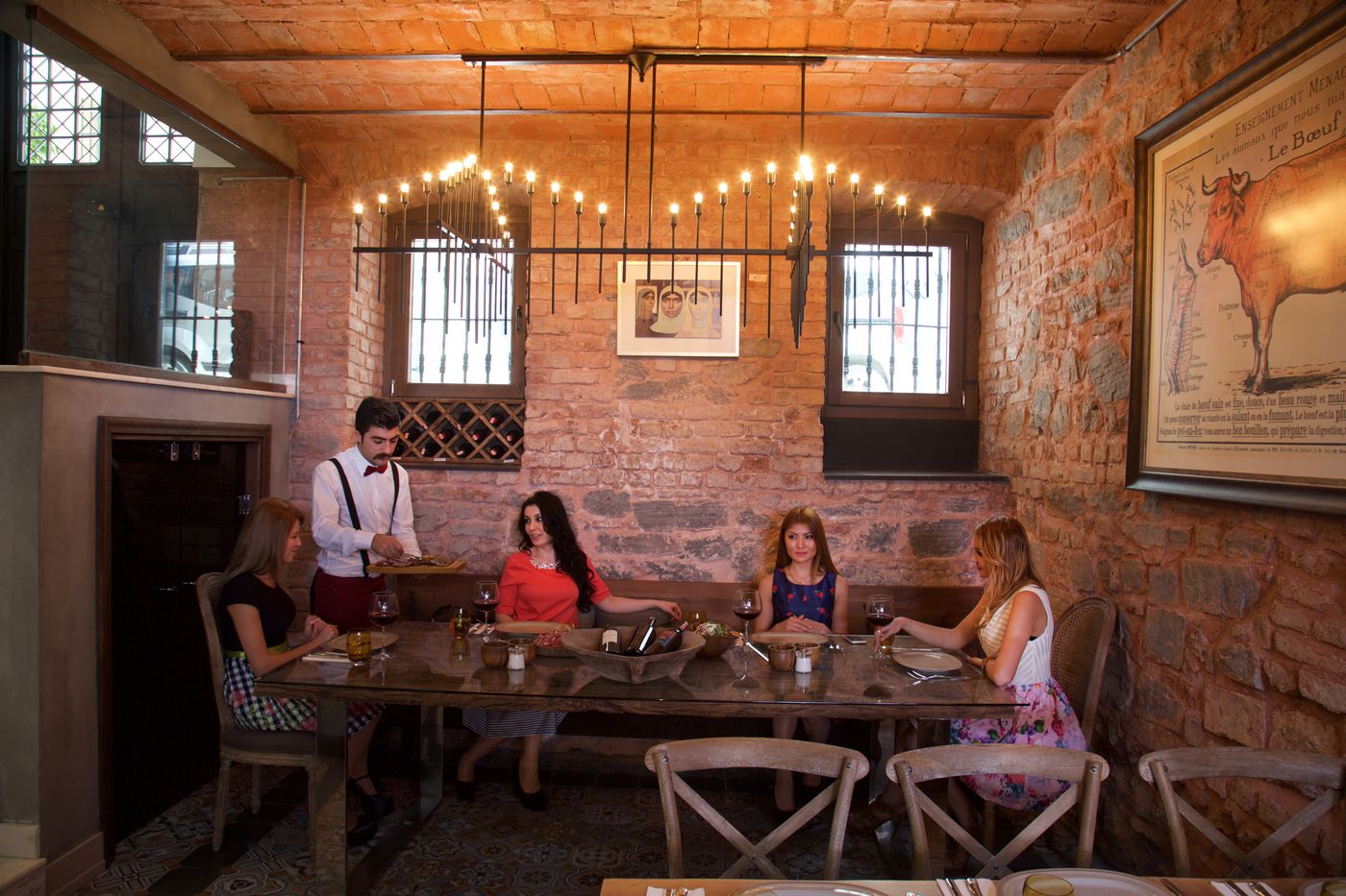 Taxim-Lounge-Hotel-Restaurant-39